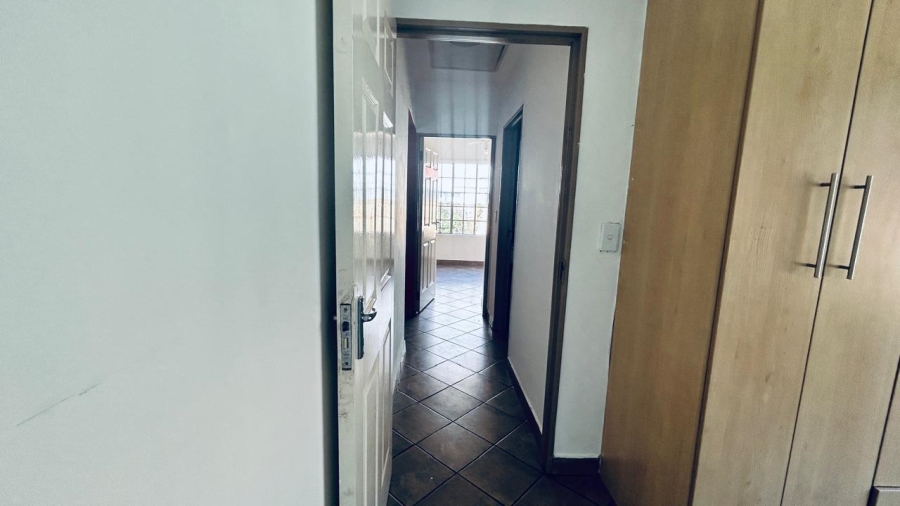4 Bedroom Property for Sale in Waterkloof East North West